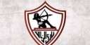 رسميا.. رفع اسم الزمالك من...
