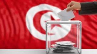 انتخابات تونس.. 3 مرشحين للانتخابات...