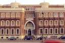 جامعة الإسكندرية: رعاية المبتكرين والباحثين...