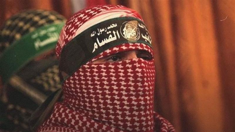 أبو عبيدة