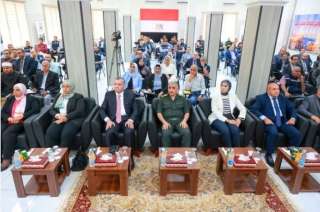 وزارة العمل :” سلامتك تهمنا”...