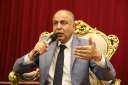 محافظ المنيا يؤكد على سحب...