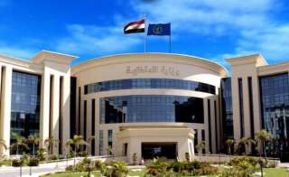 وزارة الداخلية تواصل حملاتها المكثفة...