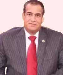 الوطنية للإعلام ناعيه الإذاعي الكبير...