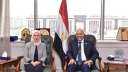 وزير العمل: جاهزون لتلبية احتياجات...