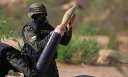 سرايا القدس تبث مشاهد لحظة...