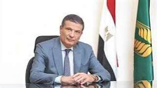 الزراعة: نتعاون مع الفاو الفترة...