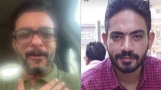تجديد حبس المتهمين بقتل شقيق...