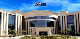 ضربات أمنية مستمرة لضبط مرتكبى...