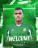 الاتحاد السكندري يتعاقد مع الجناح...