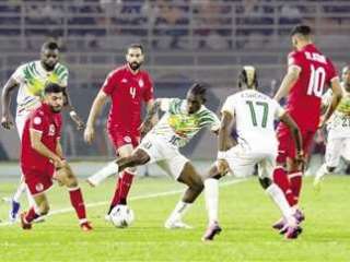 مواعيد مباريات اليوم الخميس 5-9-2024...