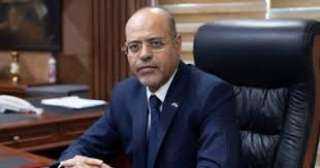 وزير العمل يعلن نجاح مفاوضات...