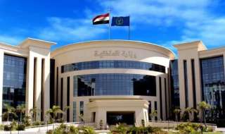 وزارة الداخلية تواصل حملاتها المكثفة...
