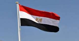 مصدر رفيع المستوى: نتنياهو يسعى...