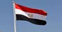 مصدر رفيع المستوى: نتنياهو يسعى...