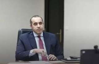 المستشار محمود فوزي: الإفراج عن...