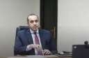 المستشار محمود فوزي: الإفراج عن...