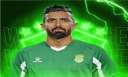الاتحاد السكندري يعلن تعاقده مع...