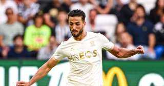 منتخب مصر: لم نستدعى أى...