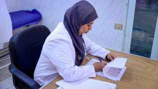 الصحة تُعلن بدء التشغيل التجريبي...
