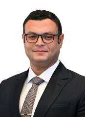 وزير الإسكان يتابع استعدادات أجهزة...