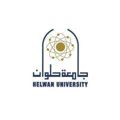 جامعة حلوان تعلن استعدادها التام...