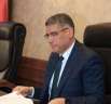 محافظة الجيزة تضبط ١٥ طن...