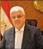 وزير التعليم العالي يهنئ الجامعة...
