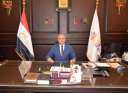محافظ الأقصر يعلن تحقيق معدل...