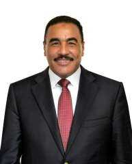 الأحد القادم ١٥ سبتمبر.. بدء...