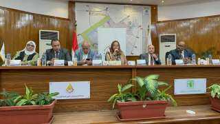 الرئيس التنفيذي لـ”صندوق الإسكان الاجتماعي”...