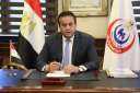 وزير الصحة يستقبل ممثلي الوكالة...