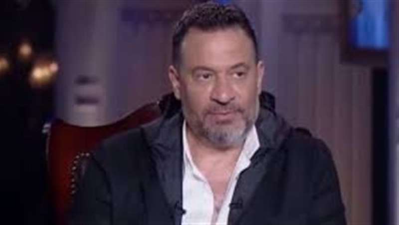 ماجد المصري يكشف عن مرض ابنته ويطلب الدعاء لها