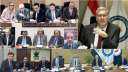 وزير البترول: 67 ألف برميل...