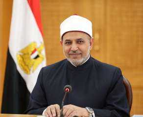بدء تنسيق القبول بجامعة الأزهر...