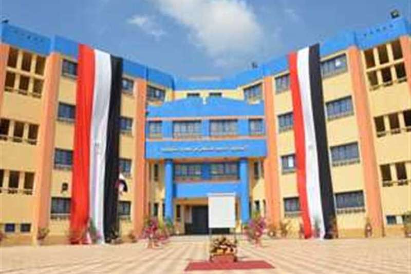 تنسيق مدارس المتفوقين STEM