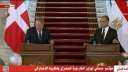 وزير الخارجية: توافق في الرؤى...