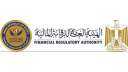 الرقابة المالية تطور معايير احتساب...
