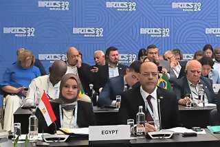 وزير العمل: نسعى لمد مظلة...