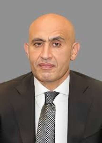 وزير التربية والتعليم