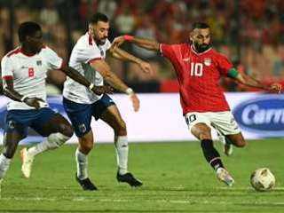 مواعيد مباريات اليوم الثلاثاء 10-9-2024...