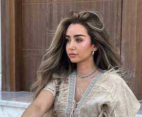 تغيير اسم مسلسل هنا الزاهد...