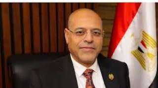 وزير العمل:الأحد المُقبل إجازة بأجر...