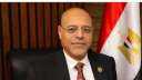وزير العمل:الأحد المُقبل إجازة بأجر...