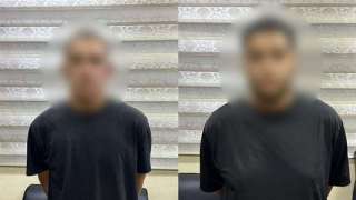 بصمات وزجاجة بيرة.. قرار عاجل...