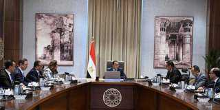 رئيس الوزراء يتابع الترتيبات الجارية...