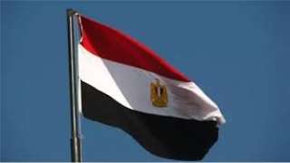 مصر تدين بأشد العبارات قصف...