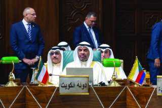 محادثات لليحيا مع بوريل ولازاريني...