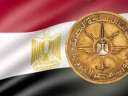 مد فترة القبول بالأكاديمية والكليات...