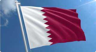 قطر تدين بأشد العبارات مجزرة...